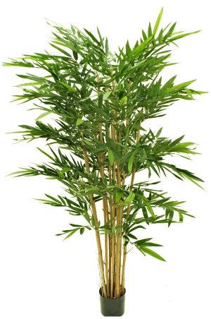 Bambu, konstgjord-0