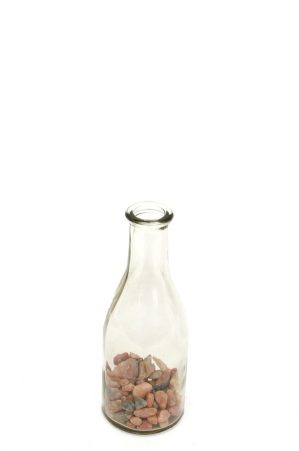 flaska, glas-2315