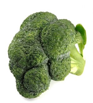 broccoli-0