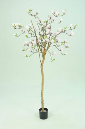 Magnolia träd, konstgjort -0