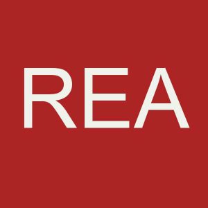 REA